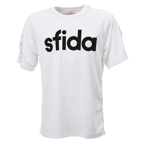 BPプラクティスシャツS/S LINE SA-21816 - sfida Online Store