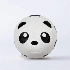 【ベビー用ボール】FOOTBALL ZOO baby パンダ BSF-ZOOB - sfida Online Store