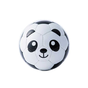 【幼児用ボール】FOOTBALL ZOO パンダ BSF-ZOO06 - sfida Online Store